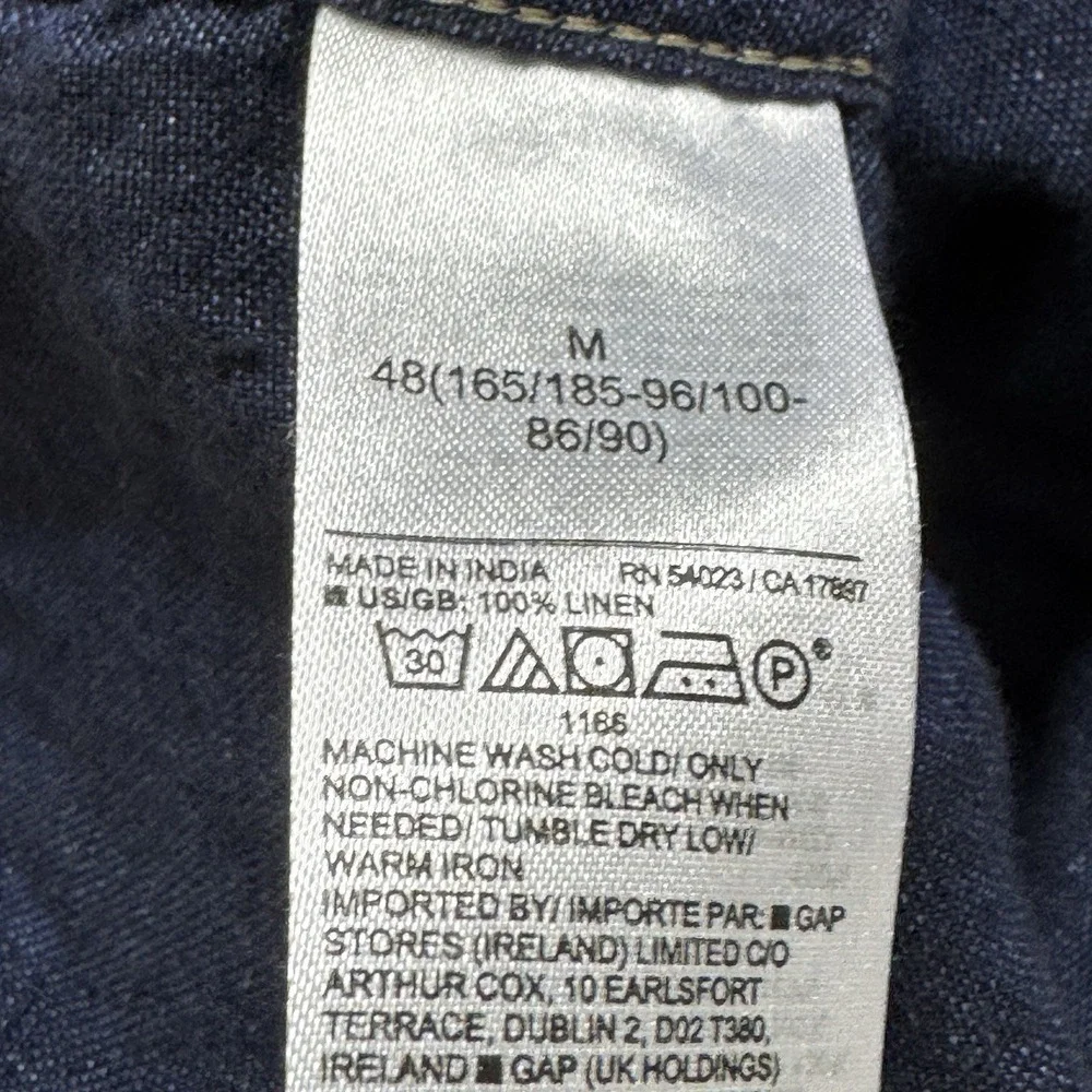 Banana Republic pre owned